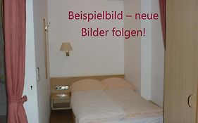 Hotel Restaurant Fallerhof